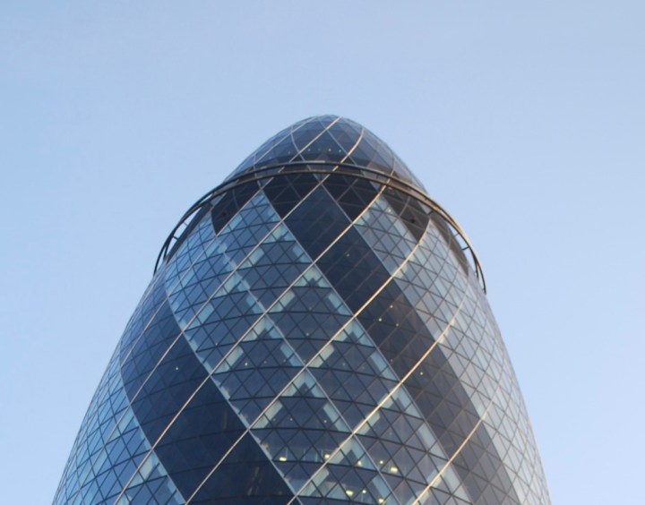 vfir29wcq7outbhnly1a1w_thumb_2b41